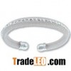 Wholesale jewelry Bangle