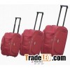 duffel bag
