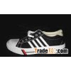 men's canvas shoes