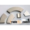 Neodymium strong magnet