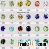 wholesale Cubic Zirconia