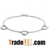 Tiffany Jewelry Bracelet