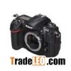 Nikon D300S 12.3MP DX-Format CMOS Digital