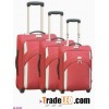 eva trolley luggage