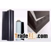 Flexible Rubber Magnet