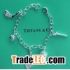 Wholesale Tiffany Jewelry Bracelet