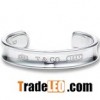 Tiffany Jewelry Ring