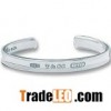 Fashion Accessories Jewelry