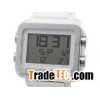 fashion sport watch2