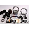 Bonded NdFeB Magnets