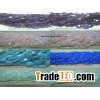 gemstone loose beads wholesale