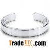 Tiffany Jewelry Fashion accessories