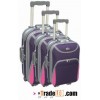 luggage bag