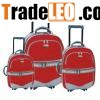 luggage set