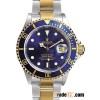 Replica rolex watch