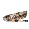 men's casual shoes