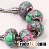 pandora beads and jewelry