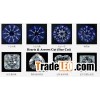 Cubic Zirconia Hearts & Arrows, CZ Machine Cut 4 jewelry