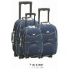 external trolley case