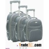 luggage