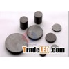 Ferrite /Ceramic Magnets