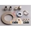 Neodymium Magnets