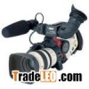 Canon XL1 Digital Camcorder Kit