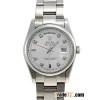 Wholesale replica rolex watches