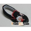 children's casual shoes