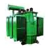 S9-31500kVA Oil-immersed Power Transformer
