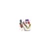 Christian Louboutin fashion women high heels