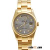 Supply replica rolex watches