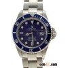Replica rolex watches