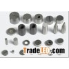 Cast Alnico Magnets