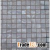 Shell Mosaic,tile