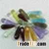 wholesale loose faceted semi-precious stone