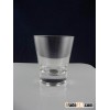 tumbler glasses