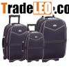 trolley case