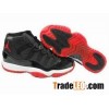 sports shoes