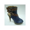Women's High Heel Shoes