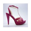 Women's High Heel Shoes