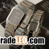 Replica Tungsten Steel Watches