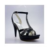 Women's High Heel Shoes
