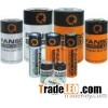 FANSO   Primary lithium battery  3.6V&3.0V