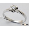 PT Diamond Ladies Ring3