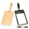 Luggage tag