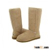 UGG Classic Tall 5815 Sand