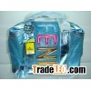 Fendi Handbag