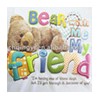 PUFF (FOAM) HEAT TRANSFER PAPER