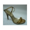 Women's Sandal